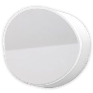 Beta Round Wall Sconce by Vibia