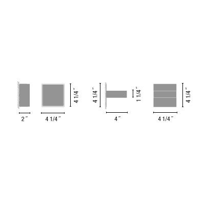 Specification Drawing