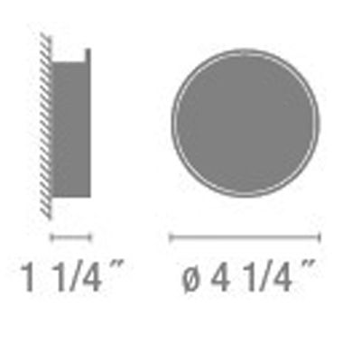 Specification Drawing