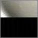 Satin Nickel with Soft Black Lacquer