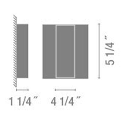 Specification Drawing