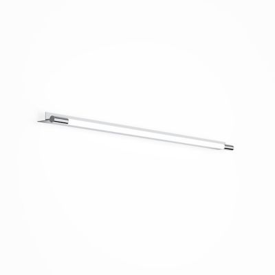 Millenium Bathbar by Vibia