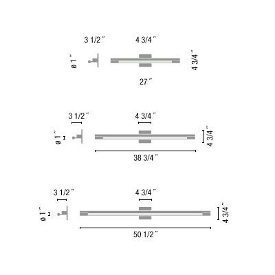 Specification Drawing