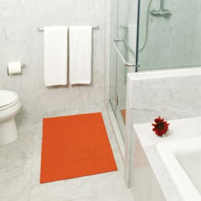 Spun Vynyl Utility Mat by Chilewich