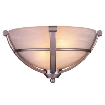 Paradox Wall Sconce No. 1420 by Minka-Lavery
