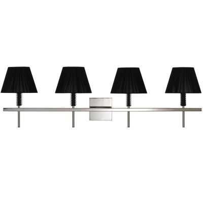 Chill Sconce by Stonegate Designs