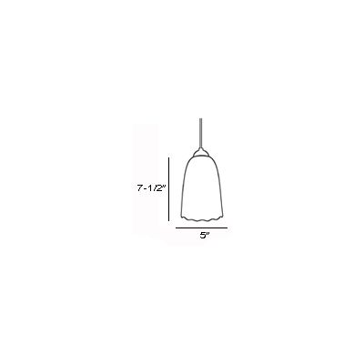 Specification Drawing