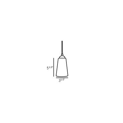 Specification Drawing