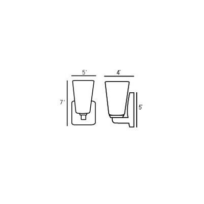 Specification Drawing