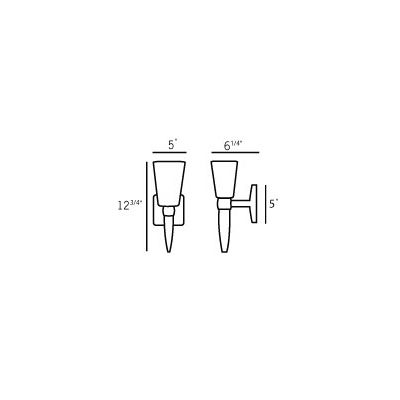 Specification Drawing