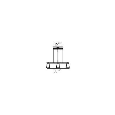 Specification Drawing