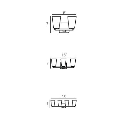 Specification Drawing