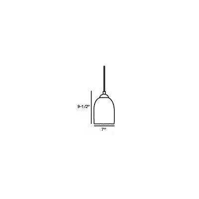 Specification Drawing