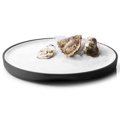 Serving Set with Cooling Gel by Menu