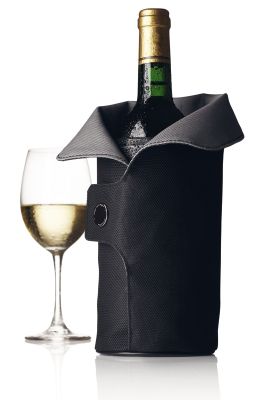 Vignon Cool Coat by Menu