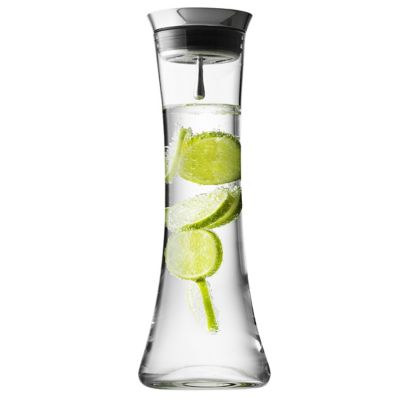 Water Jug by Menu