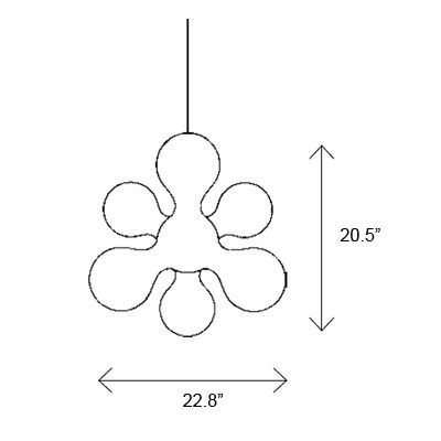 Specification Drawing