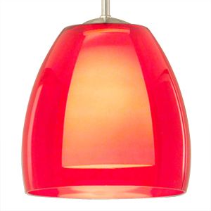 Fargo Pendant by Eglo
