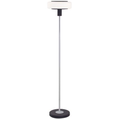 Modica Floor Lamp by Eglo