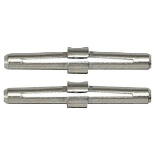 Conductive Connectors by Tech Lighting