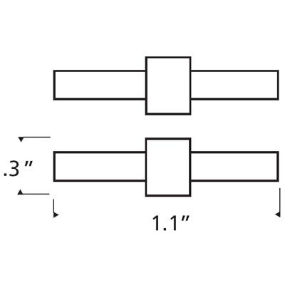 Specification Drawing