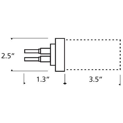 Specification Drawing