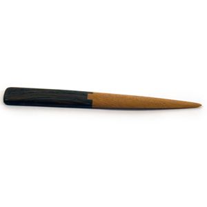 Envelope Opener by Singgih Kartono for Areaware