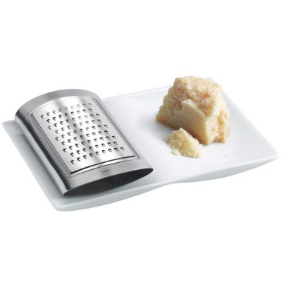 Parmesan Grater by Blomus