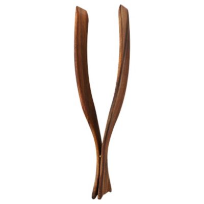 Whale Tongs by Design House Stockholm