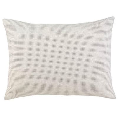 Pin Dot Pillowcase Pair by DwellStudio