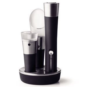 Vignon 3 Piece Wineset by Menu