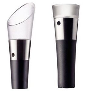 Vignon 2 Piece Wineset by Menu