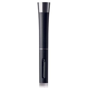 Vignon Air Pressure Corkscrew by Menu