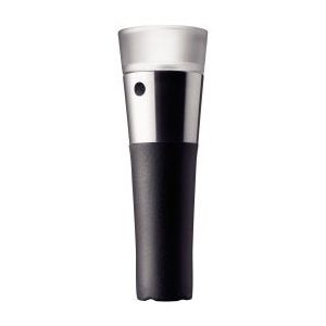 Vignon Vacuum Stopper by Menu