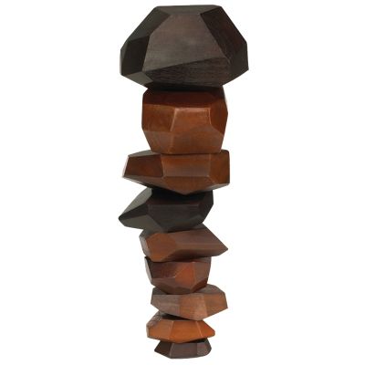 Pile on Game by Umbra