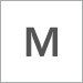 Medium