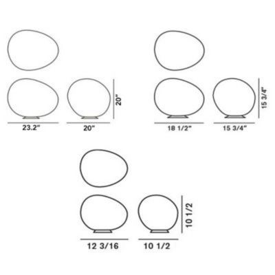 Specification Drawing