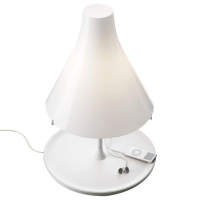 Tosca Table Lamp by Foscarini