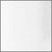 Opaque White