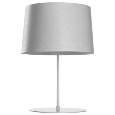 Twiggy XL Table Lamp by Foscarini