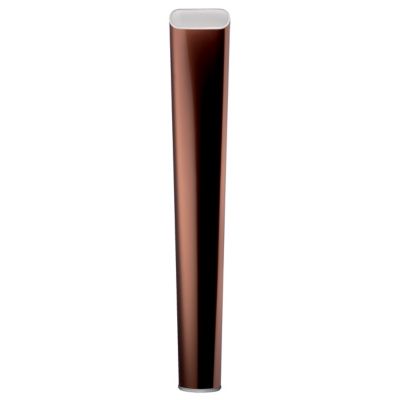 Empire Floor Lamp by Foscarini