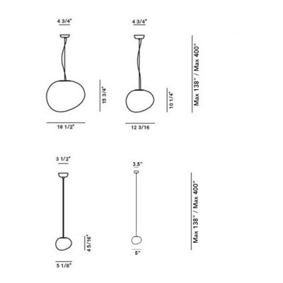 Specification Drawing