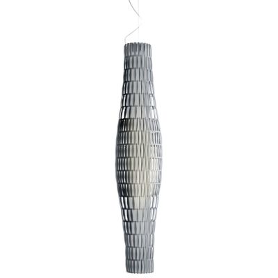 Tropico Vertical Suspension by Foscarini