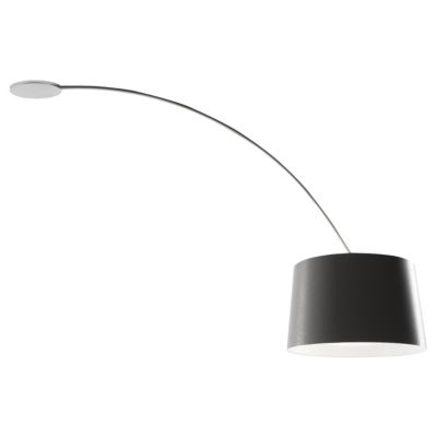 Twiggy Adjustable Pendant by Foscarini