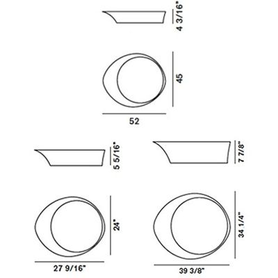 Specification Drawing