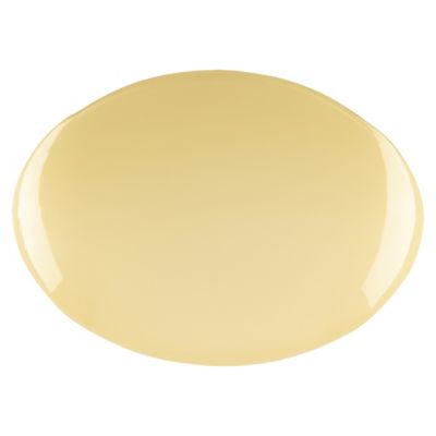 Easy Ceiling/Wall Light by Foscarini