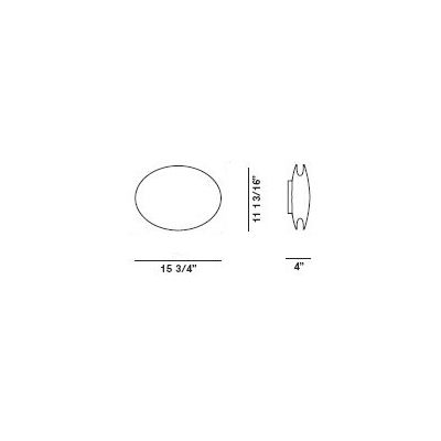 Specification Drawing