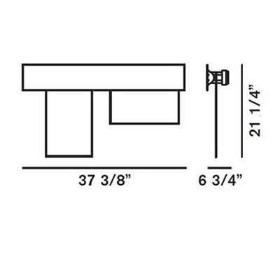 Specification Drawing