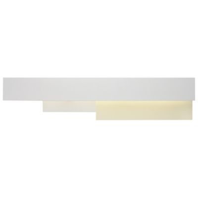 Fields 2 Wall Sconce by Foscarini