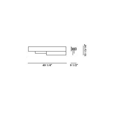 Specification Drawing